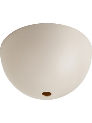 Lumen İstanbul Rozans Kapağı Krem 30'lu