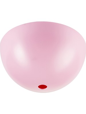 Lumen İstanbul Rozans Kapağı Pembe 250'li