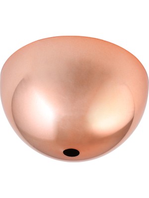 Lumen İstanbul Rozans Kapağı Bakır 500'lü