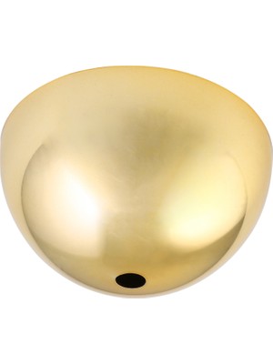 Lumen İstanbul Rozans Kapağı Altın 10'lu