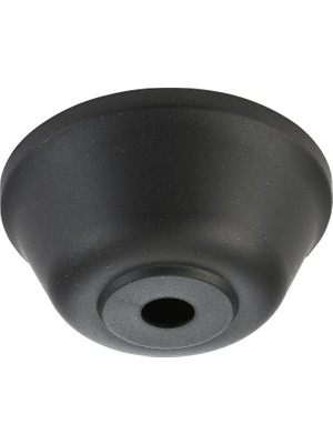 Lumen İstanbul Cam Arkası Siyah 50'li