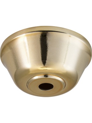 Lumen İstanbul Cam Arkası Altın 10'lu