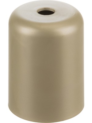 Lumen İstanbul Duy Lalesi Eskitme 10'lu