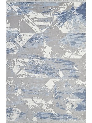 Gümüşsuyu Viera 11338 Halı