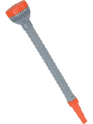 Üzümcü Ü-133 Uzun El Süzeği