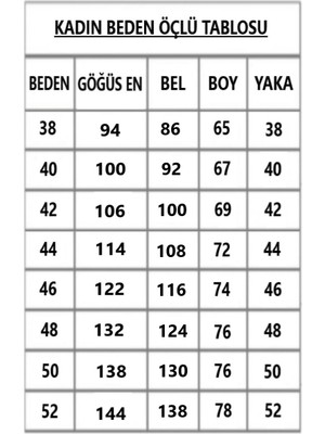 Tousus Kısa Kol Çiftcep Gri Kot Kadın Gömlek KK-15006-TSS