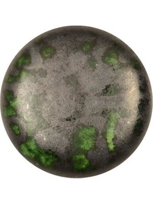 Refsan HM100 Kuzey Işıkları Artistik Sır 250 ml