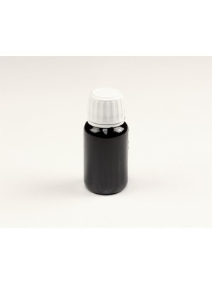 Refsan Altın Yaldız  Porselen  Seramik Fırça 820 °c %10  10 gr