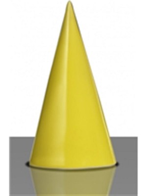 Refsan Toz Sır Sarı 1050 °c 1 kg