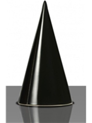 Refsan Toz Sır Siyah 1050 °c 1 kg