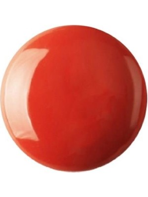 Refsan Renkli Sır Kırmızı 28365 1050 °c 1 kg