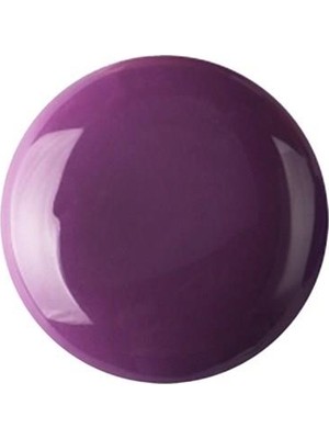 Refsan Renkli Sır Koyu Lila Mor 3285 1050 °c 1 kg