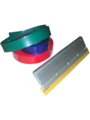 Refsan Ragle Lastiği 35 cm