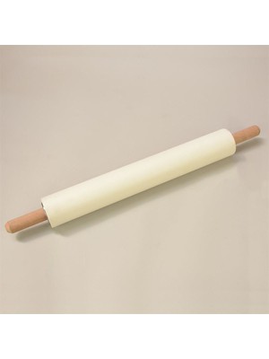 Refsan Çamur Açma Merdanesi 60 cm