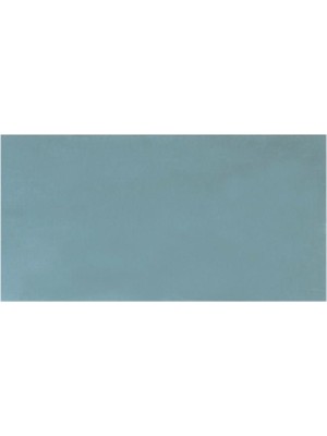 Refsan Metal Sistre PS0106