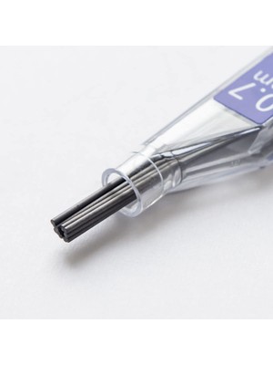 Staedtler Mars Micro Kalem Ucu 0,7mm B