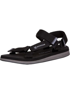 Buckhead BUCK4001 Buckhead Sandalet 41-45