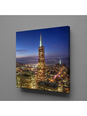 Technopa Kule 40 x 40 cm