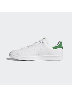 adidas Stan Smith M20324 Günlük Spor Ayakkabı