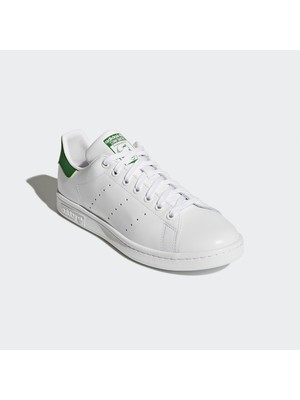 adidas Stan Smith M20324 Günlük Spor Ayakkabı