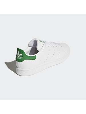 adidas Stan Smith M20324 Günlük Spor Ayakkabı