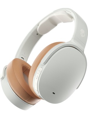 Skullcandy Hesh Anc Kulaklık S6HHW-N747 Mod White