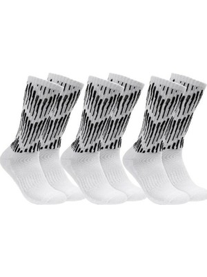 Hummel Sock Hawaii Erkek Çorap 207933-2114 TYC00174142925