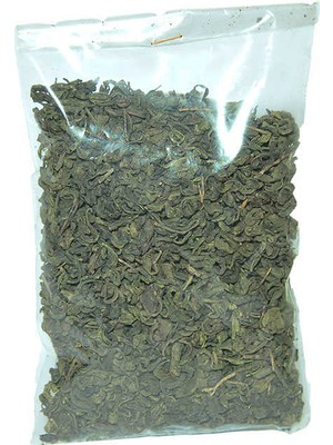Melek Store  Yeşilçay 80 gr