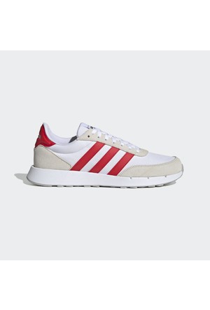 adidas ge1194