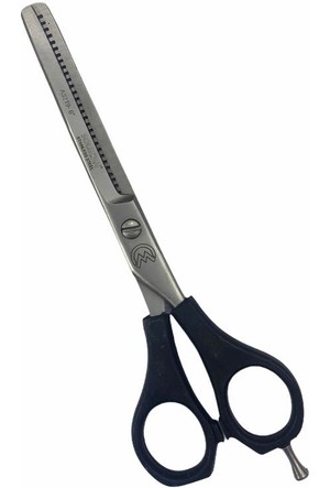 Sac Makasi Biyik Makasi Burun Makasi Burada Hepsiburada