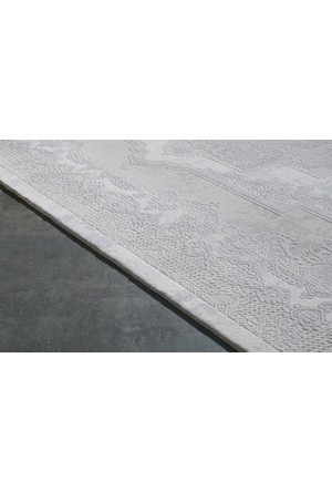 apex hali kadinlar kulubu