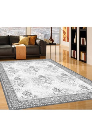 hali ortusu modelleri fiyatlari lastikli hali ustu ortuleri sayfa 2