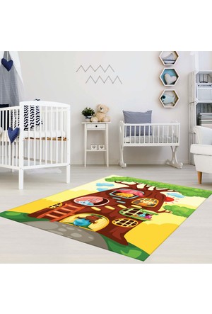 hali ortusu modelleri fiyatlari lastikli hali ustu ortuleri sayfa 2