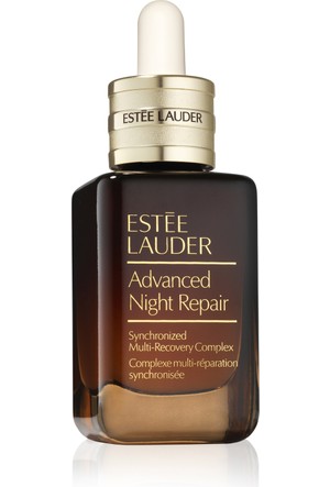 Estee Lauder Kirisiklik Karsiti Hepsiburada Com Estee Lauder Kirisiklik Karsiti Hepsiburada Com