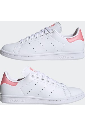 adidas stan smith 44.5