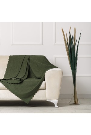 Her Renk Ve Desen Koltuk Sali Ortusu Modelleri Ve Fiyatlari Sayfa 6