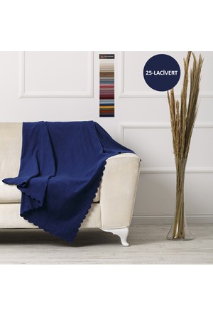 Her Renk Ve Desen Koltuk Sali Ortusu Modelleri Ve Fiyatlari Sayfa 4