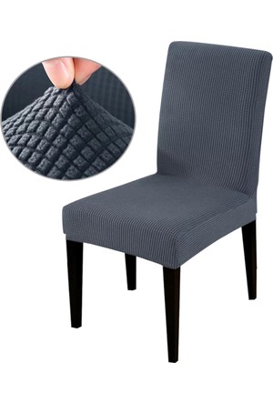 Sandalye Kilifi Fiyatlari Hepsiburada Sandalye Kilifi Fiyatlari Hepsiburada