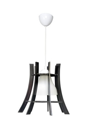 Karumistan Avize Avizeler Ve Modelleri Hepsiburada Com Karumistan Avize Avizeler Ve Modelleri Hepsiburada Com