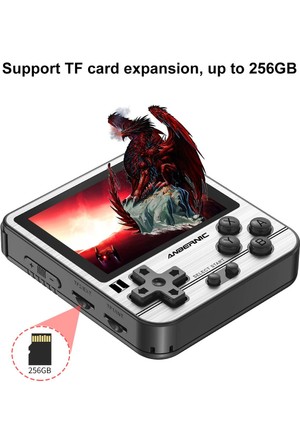 Atari El Atarisi Mini Atari Retro Oyun Konsolu Hepsiburada Sayfa 2