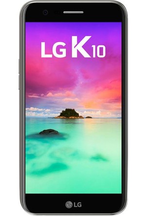 Lg Yenilenmis Ikinci El Cep Telefonlari Ve Fiyatlari Hepsiburada Com