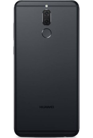 Huawei Yenilenmis Ikinci El Cep Telefonlari Ve Fiyatlari Hepsiburada Com Huawei Yenilenmis Ikinci El Cep Telefonlari Ve Fiyatlari Hepsiburada Com
