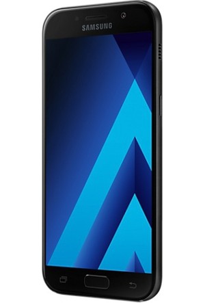 Yenilenmis Telefon Fiyatlari Ve Modelleri Hepsiburada