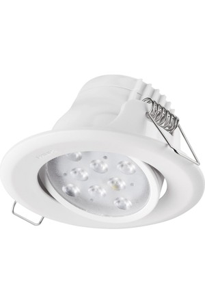 led philips spotlight