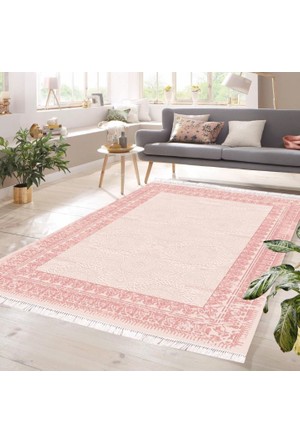 bambu hali fiyatlari ve cesitleri