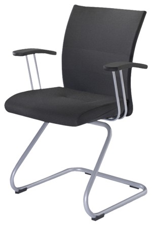 grammer koltuk fiyatlari ve modelleri hepsiburada