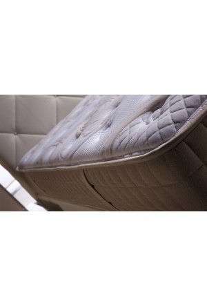 Bellona Yataklar Ve Fiyatlari Hepsiburada Com