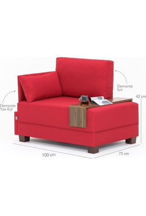 Kirmizi Koltuk Takimlari Modelleri Ve Fiyatlari Satin Al