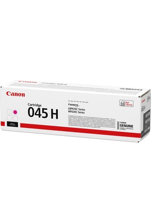 Mf4800 toner - no-expectations.eu