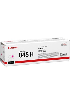Mf4800 toner - amhelm.net